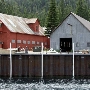 Obexer's Marina And Boat Company