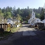 Occidental