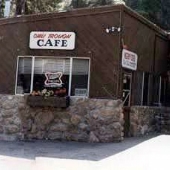 Rock Store