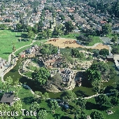 Cerritos Heritage Park