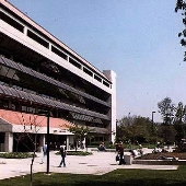 California State University, San Jose - SJSU