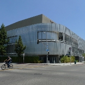 Accelerated School, The (TAS)