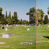 Union Cemetery