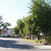 Riviera Mobile Estates