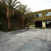 LADC Studios