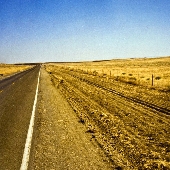 Highway 33