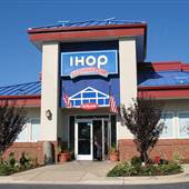IHOP & Applebee's Restaurants - Corporate HQ - All Locations - Dine Brands