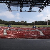 Orange County Fair & Event Center