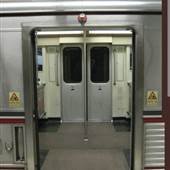 Wilshire Western Metro Station - fka MTA