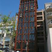 Americana at Brand, The - Caruso Affiliated