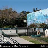 Point Dume Marine Science Elementary School - Santa Monica-Malibu Unified School District - SMMUSD