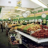 Cambridge Farms Kosher