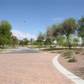 Mayflower Regional Park