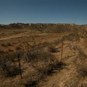 76 Movie Ranch / Allied Studios