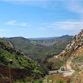 Blue Sky Ecological Preserve