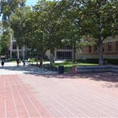University of Southern California - USC