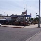 J & M TUNING