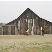 Dorrance Ranch