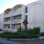 Villa Sherman Oaks