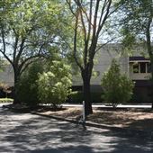 California Indian Museum & Cultural Center