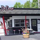D's Diner
