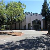 Gold Ridge School