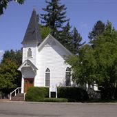 Kenwood Community Church