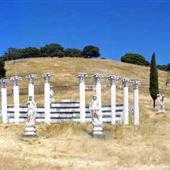 Nicholson Ranch