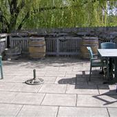 Taft Street Winery