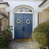Hill Top Manhattan Beach Home