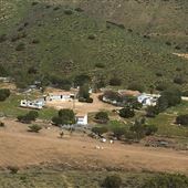 2nd Home Dog Boarding Ranch and Rescue