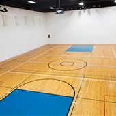Silverlake Independent Jewish Community Center - SIJCC
