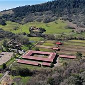Alpine Ranch