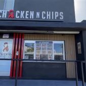 Chicken N Chips