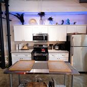 F-Sequence Studio 204