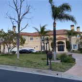 Macoda Mansion