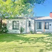 Adorable Burbank/ Hollywood Home