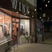 Wink Fashion