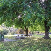River Park