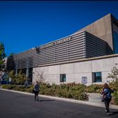 Shasta County Public Library