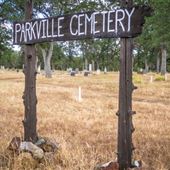 Parkville Cemetery