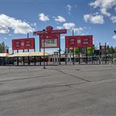 Toyota Amphitheater