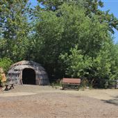 The Heritage Ranch, Home of the San Dieguito Heritage Museum