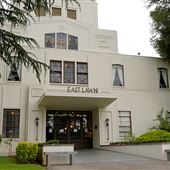East Lawn Memorial Park