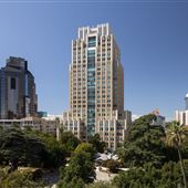 Park Tower