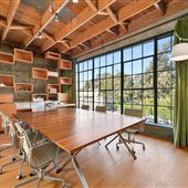 Design Map, Inc.