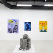 Good Mother Gallery