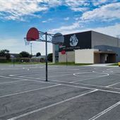 Torrance Unified School District