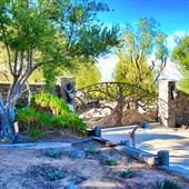 Peppertree Lane Ranch