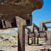 Eagle Mountain Mine and Plant
